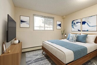 Building Photo - Eldor Place