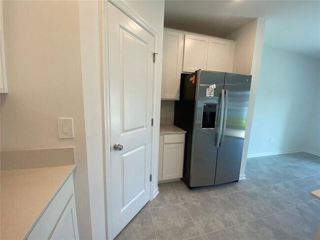 Building Photo - 2315 Burney Fls Ln