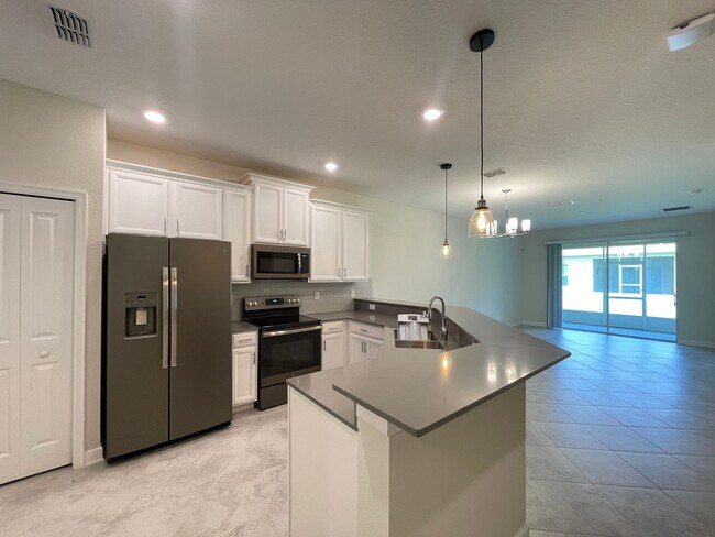 Photo - 1062 Blackwolf Run Rd House