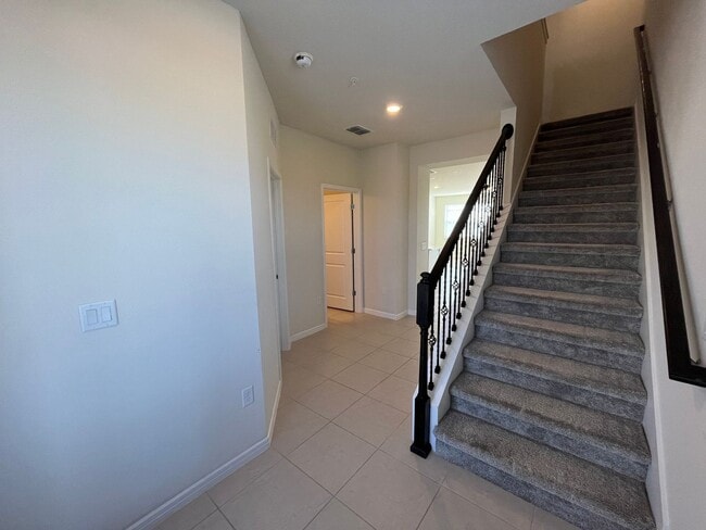 Foto del edificio - 14202 Sapelo Beach Dr