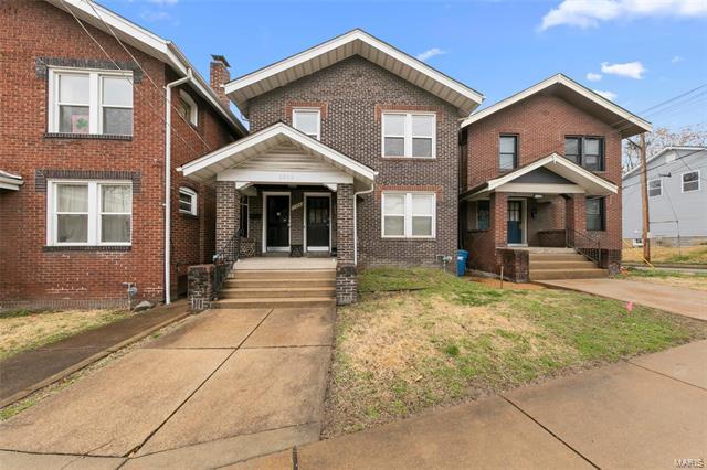 Foto principal - 2203 Bellevue Ave