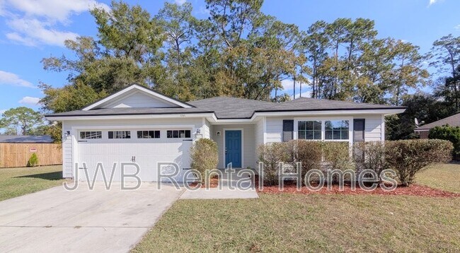 Building Photo - 5565 Longspur Ct