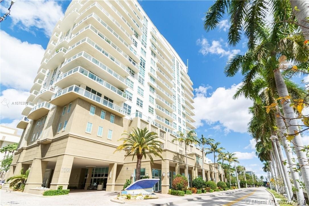 1819 SE 17th St Unit 910, Fort Lauderdale, FL 33316 Condo for Rent in