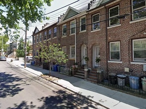 Building Photo - 89 Dahlgren Pl