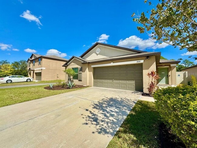 Building Photo - 1806 Colding Dr