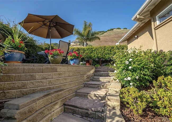 Foto del edificio - 1615 Costa del Sol