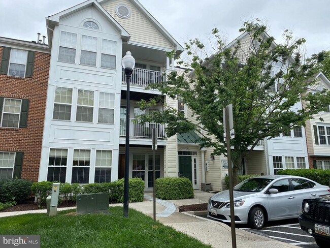 Foto del edificio - 4719 Shellbark Rd
