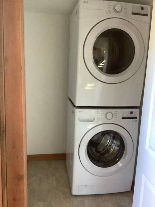 Foto del edificio - Cute granny unit studio in Sebastopol