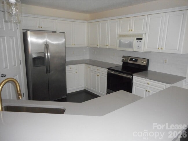 Building Photo - 1128 Steele Meadows Dr