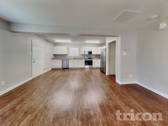 Building Photo - 8627 Panglemont Drive