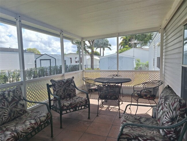 Building Photo - 35303 SW 180th Ave