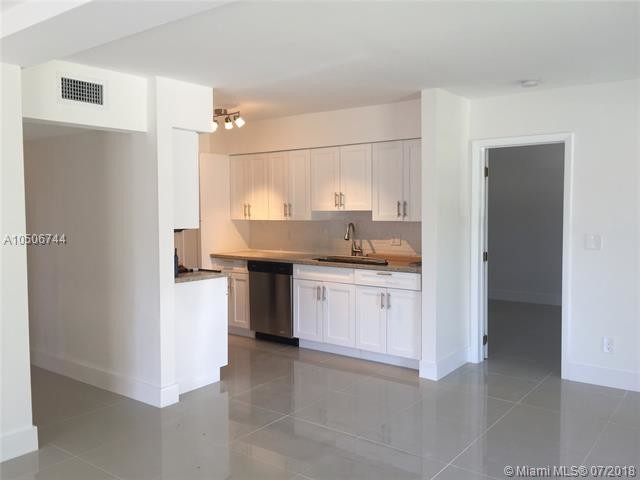 Foto del edificio - 7912 NW 73rd Terrace