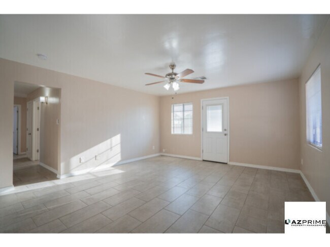 Foto del edificio - Discover this inviting 3/2 Phoenix House P...