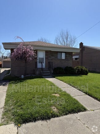 Building Photo - 101 Beyne St