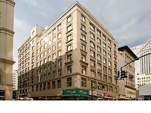 Foto del edificio - 372 5th avenue