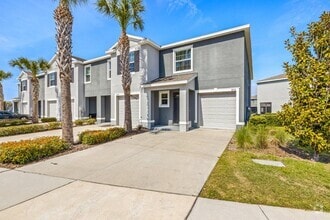 Building Photo - 8852 Indigo Trl Lp