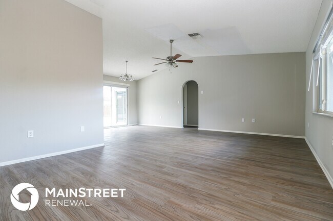 Building Photo - 3302 Coronet Ct