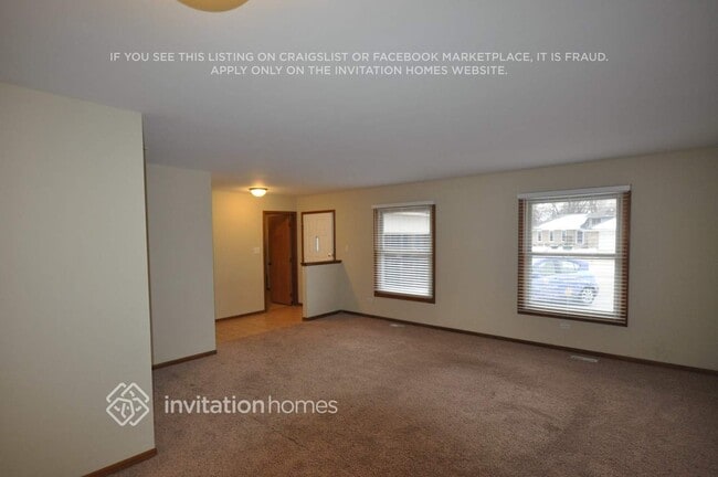 Foto del edificio - 17837 66th Ave