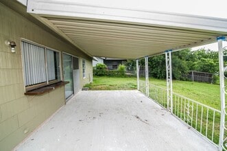 Building Photo - 8730 Easy Valley St