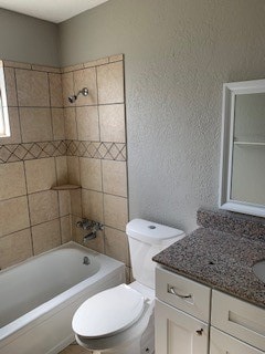 Foto del edificio - The Oaks at Laurel