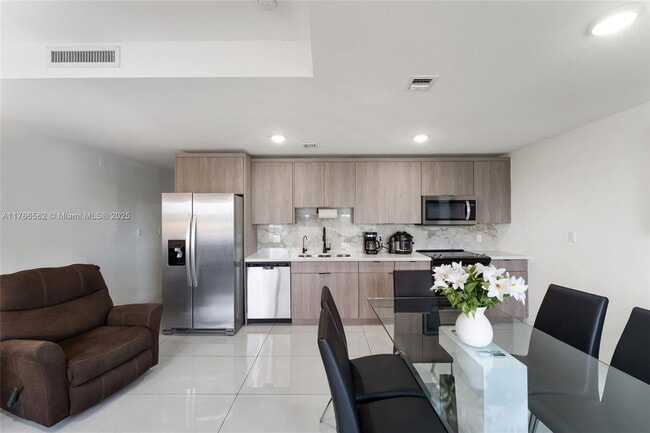 Photo - 14590 SW 260th St House