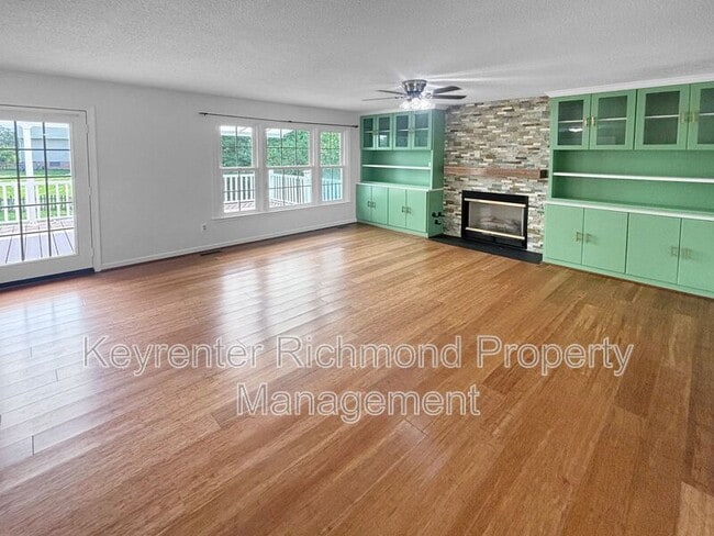 Building Photo - 4437 Joseph Dr