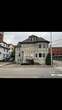 Foto principal - 382 Brook St