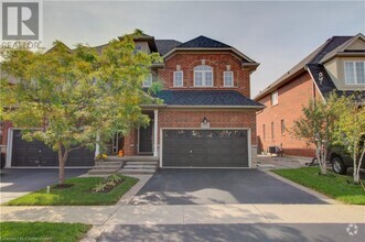 Building Photo - 2375 Stone Glen Crescent