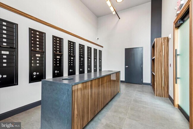Foto del edificio - 2157 E Lehigh Ave