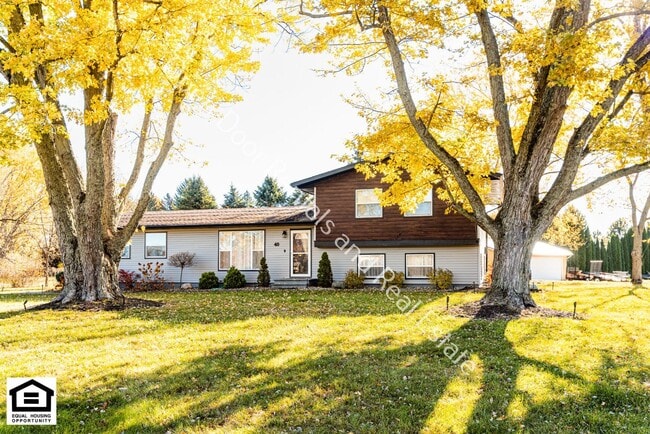 Foto del edificio - 40 Ln 375 Lake James