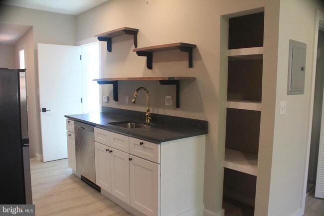 Foto del edificio - 2006 Pine St