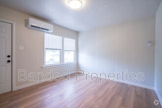 Building Photo - 8927 W 2800 S