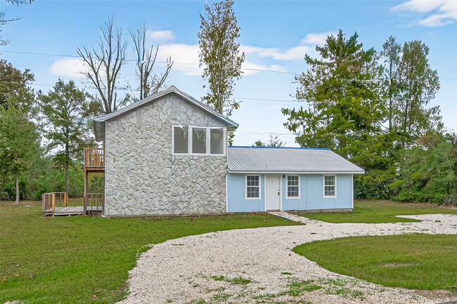 Building Photo - 5199 E Farm to Market 1988