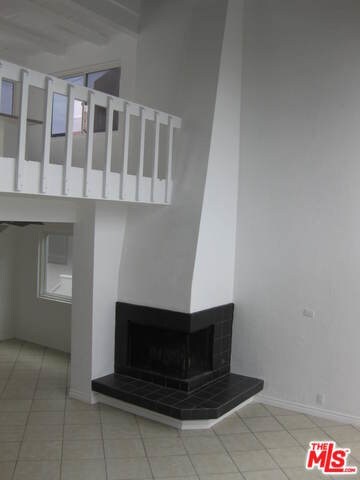 Foto del edificio - 24 Union Jack St