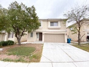 Building Photo - 5631 Anticipation Ct