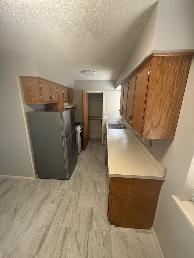 Foto del edificio - 3602 Hawthorne Dr