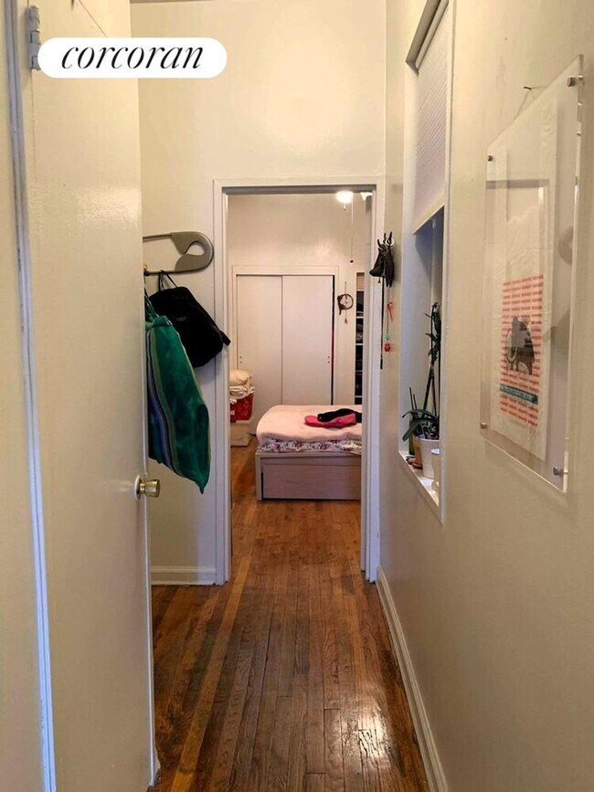 Foto del edificio - 505 E 87th St