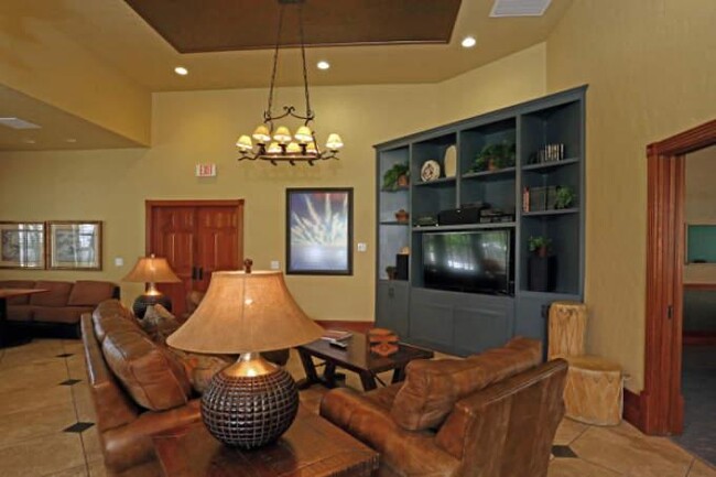 Foto del edificio - 2 bedroom in Pflugerville TX 78660