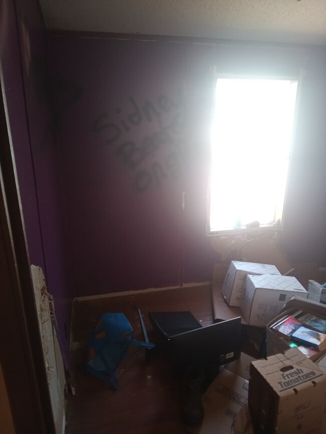 Building Photo - 3500 N Dirksen Pkwy