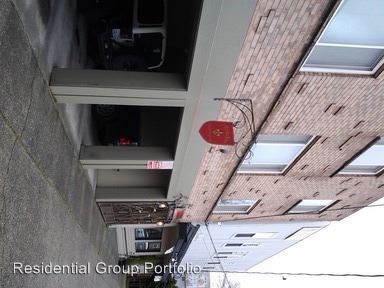 Foto del edificio - 3262 California Ave SW