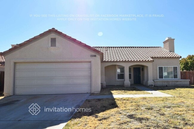 Building Photo - 1566 Coventry Pl