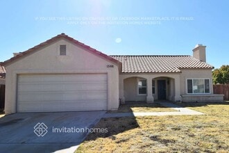 Building Photo - 1566 Coventry Pl