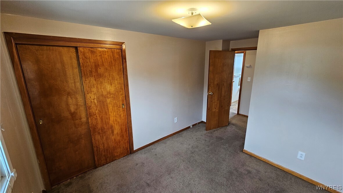 Primary Photo - 26 Wells Ave
