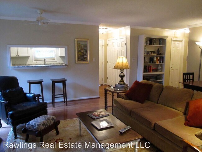 Building Photo - 2 br, 2 bath House - 143 Cedar Forest Trail