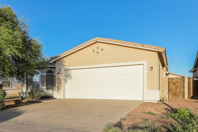 Building Photo - 6603 S 17th Ave