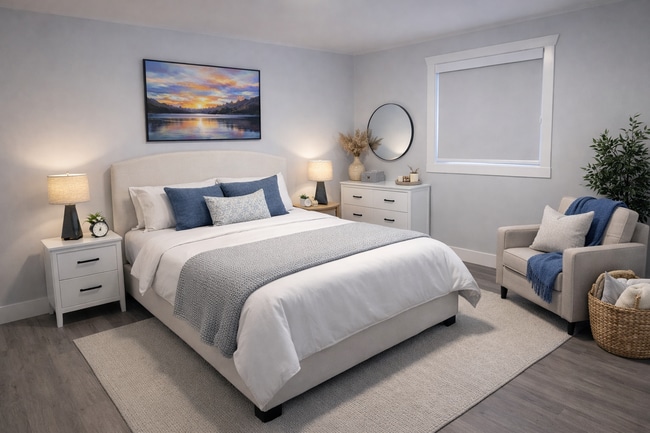 Building Photo - 10404-10496 96 Ave NW