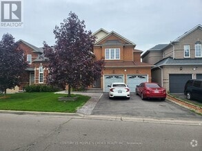 Building Photo - 5658 Freshwater Dr