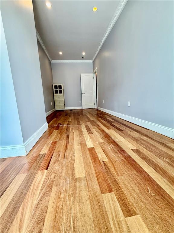 Foto del edificio - 1850 66th St