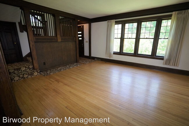 Building Photo - 3 br, 1 bath House - 1013 Seminole Hwy