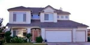 Building Photo - 8620 Wilhert Ct